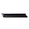 کنسول بازی سونی مدل Playstation 4 Slim - 500GB کد Region 2 CUH-2116A به همراه 3 بازی